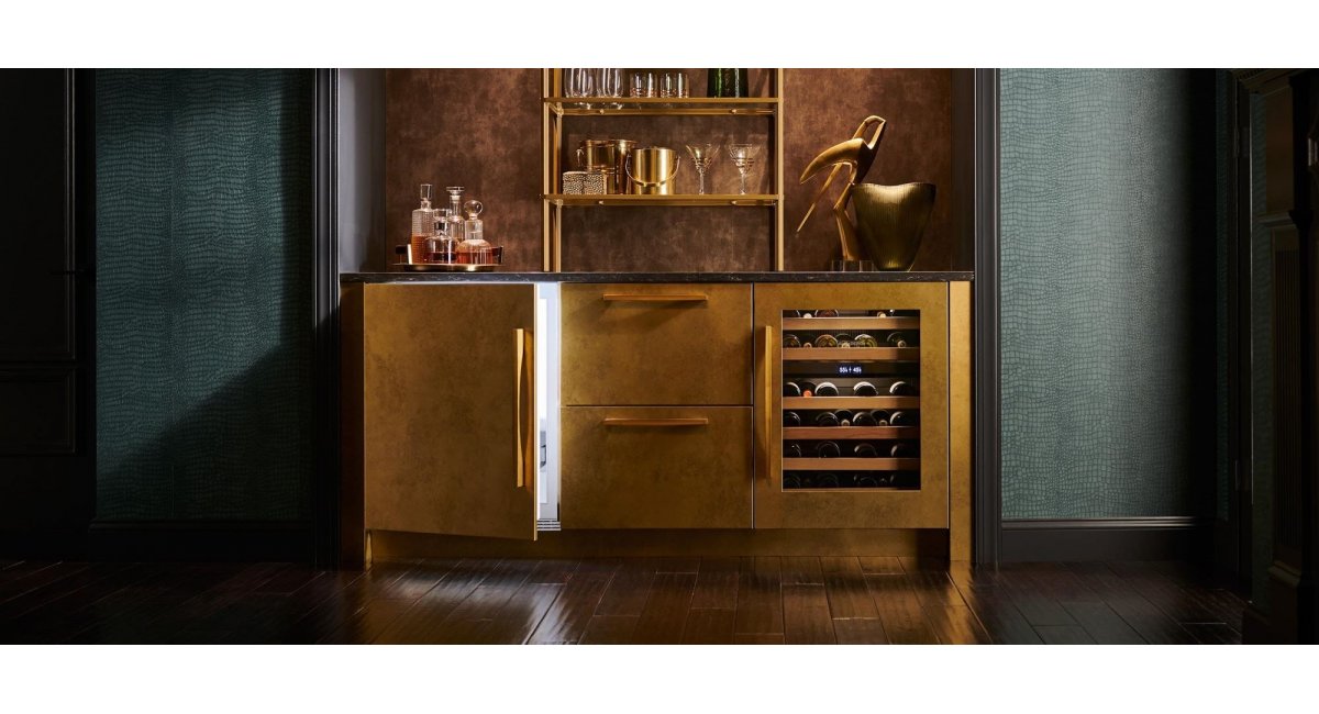 DEU2450CI_SubZero_MINIM Barcelona Madrid