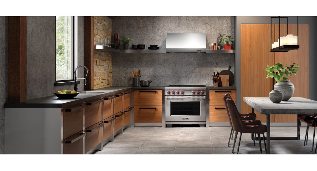 DF36650_Wolf_MINIM Barcelona Madrid