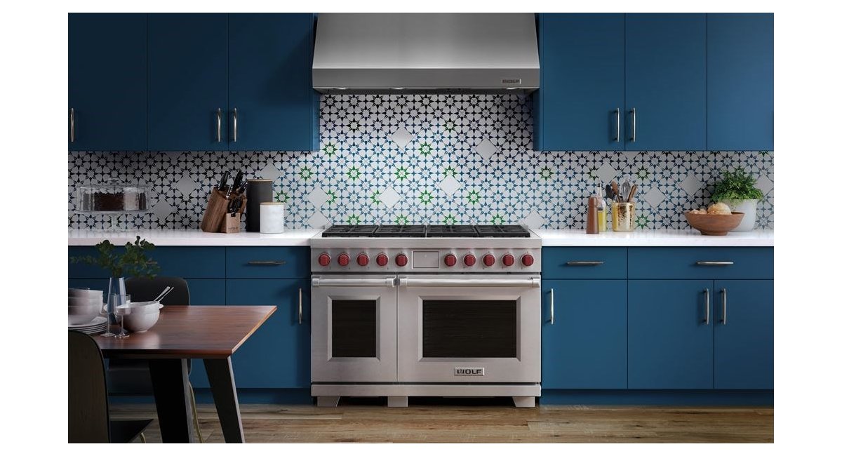 DF48850_Wolf_MINIM Barcelona Madrid