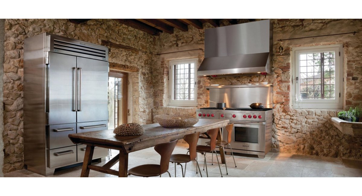 DF60650CG_Wolf_MINIM Barcelona Madrid