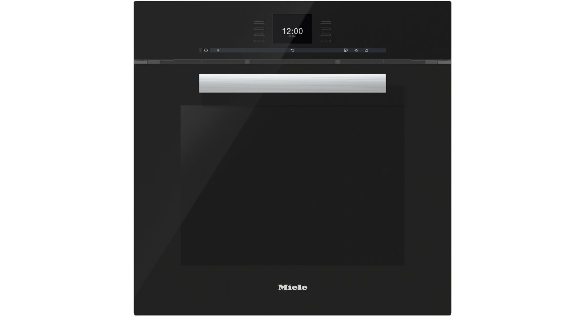 Miele, Hornos DGC 6660