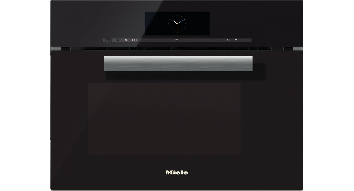 Miele, Hornos DGM 6800