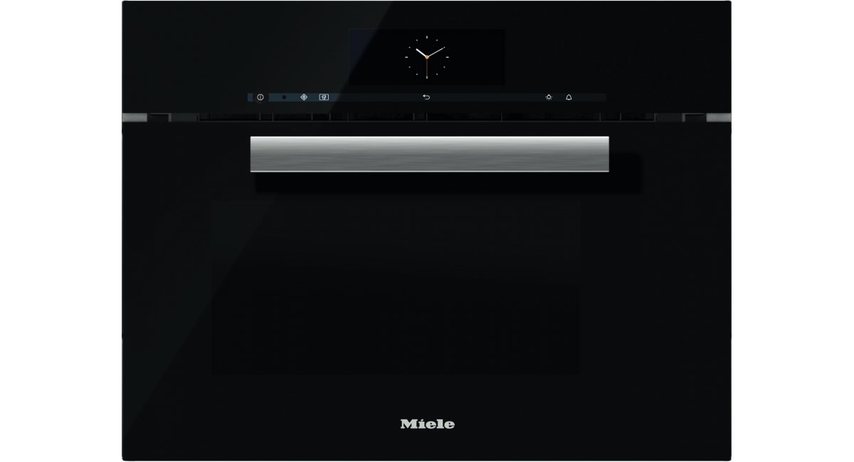 Miele, Hornos DGM 6800