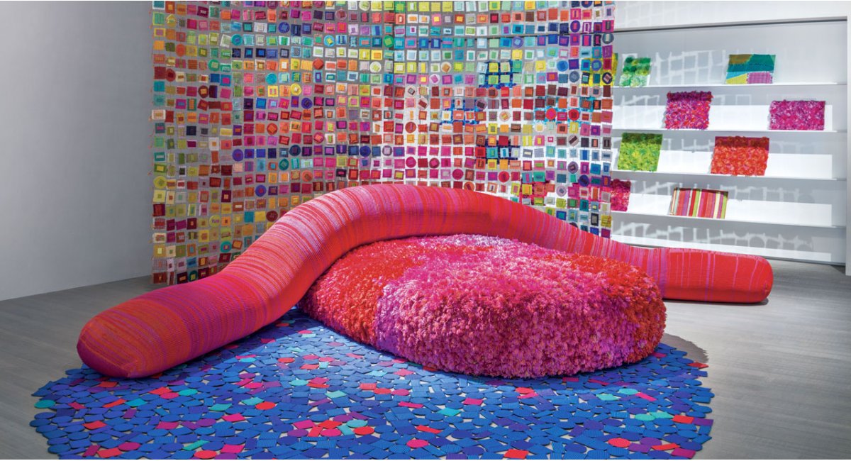 DIATOMEE_alfombra exterior_paola lenti_MINIM