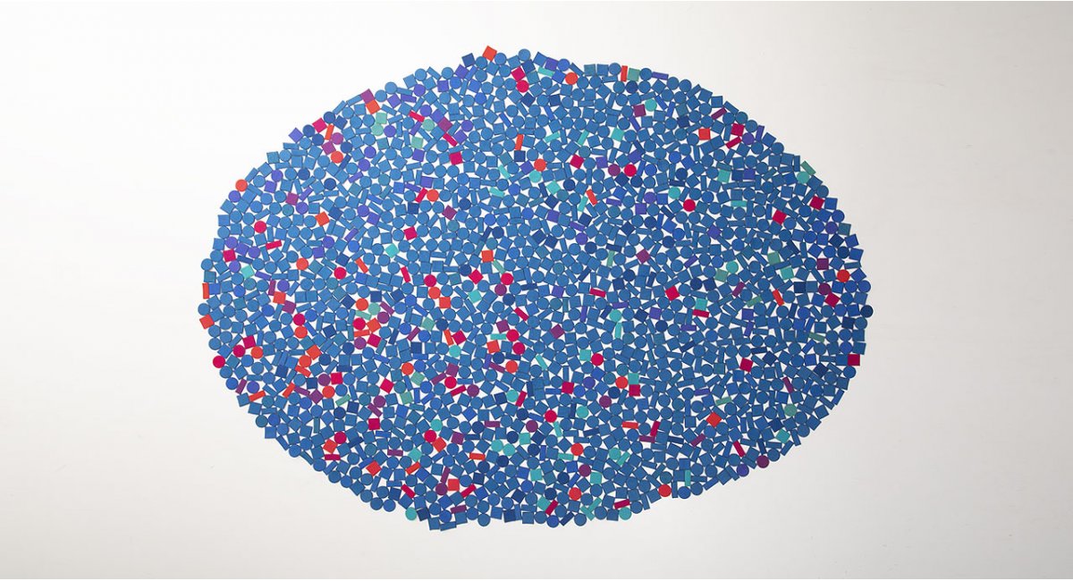 DIATOMEE_alfombra exterior_paola lenti_MINIM