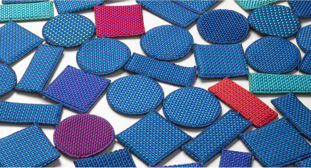 DIATOMEE_alfombra exterior_paola lenti_MINIM