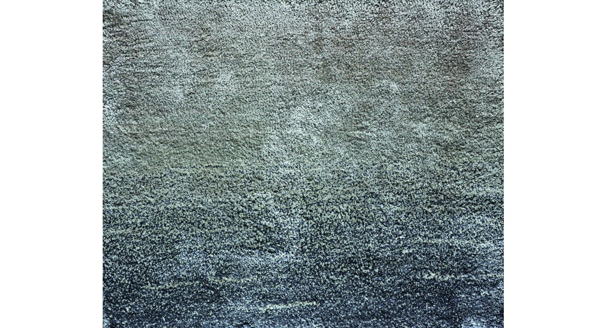 Minotti, Dibbets Rainbow