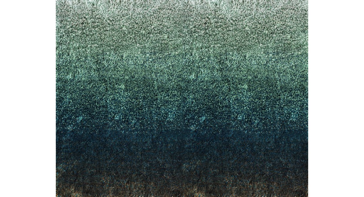 Minotti, Dibbets Rainbow