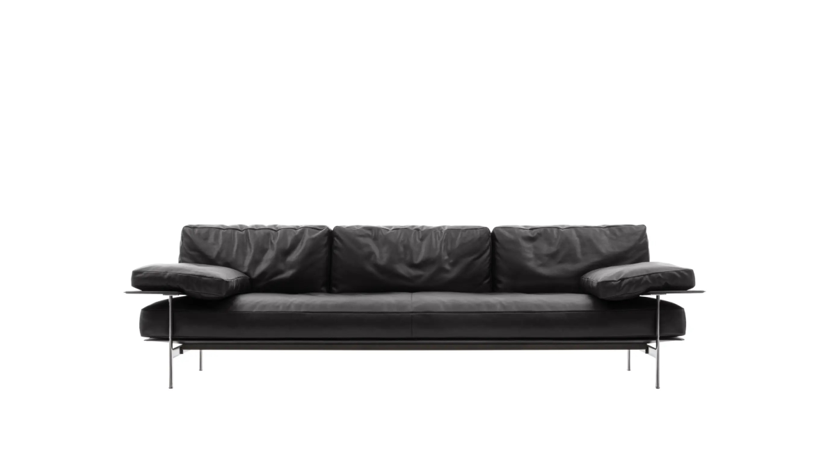 DIESIS_B&amp;B_MINIM