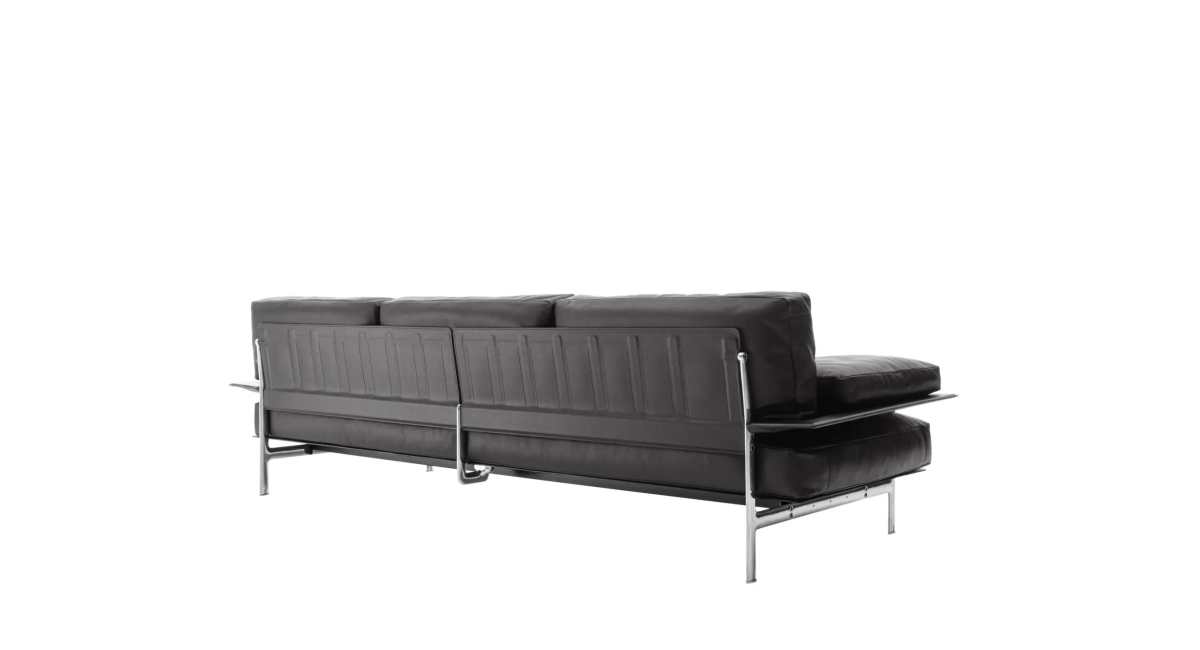 DIESIS_B&amp;B_MINIM