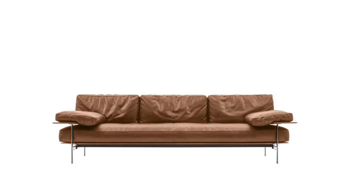 DIESIS_B&amp;B_MINIM