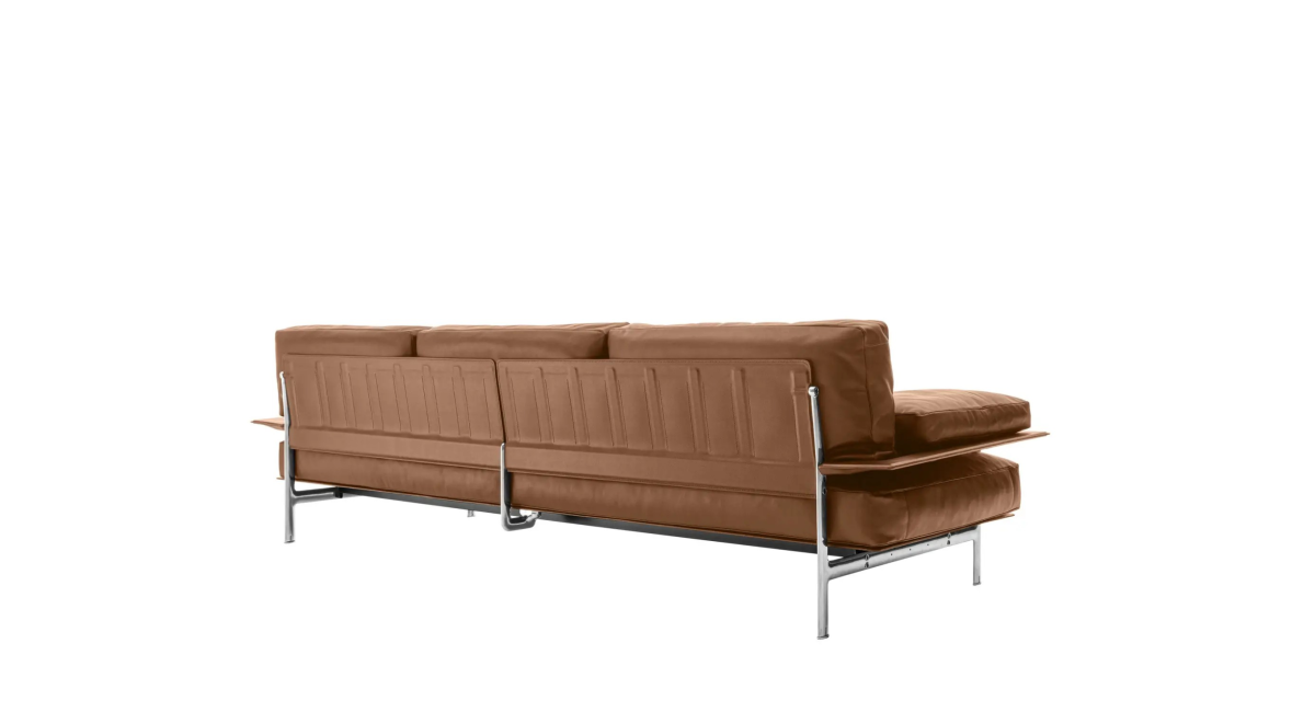 DIESIS_B&amp;B_MINIM