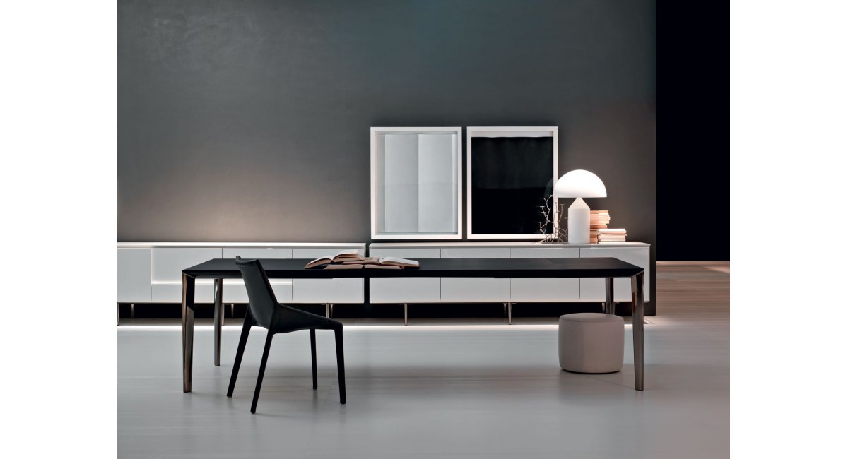 Molteni, Filigree
