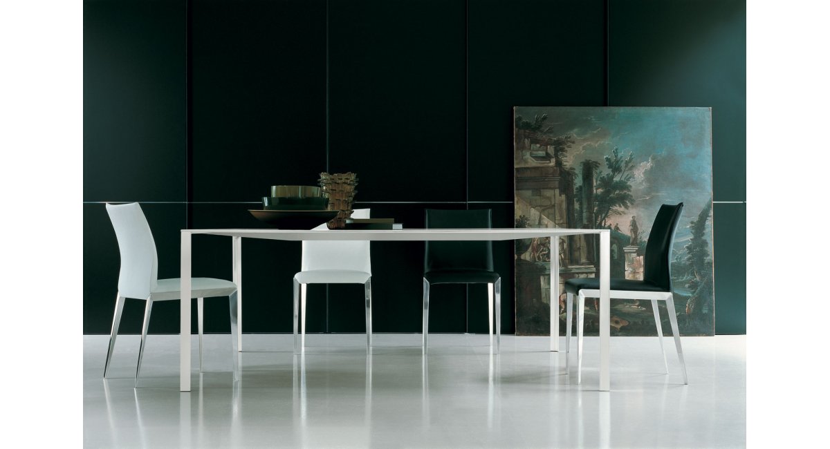 Molteni, LessLess