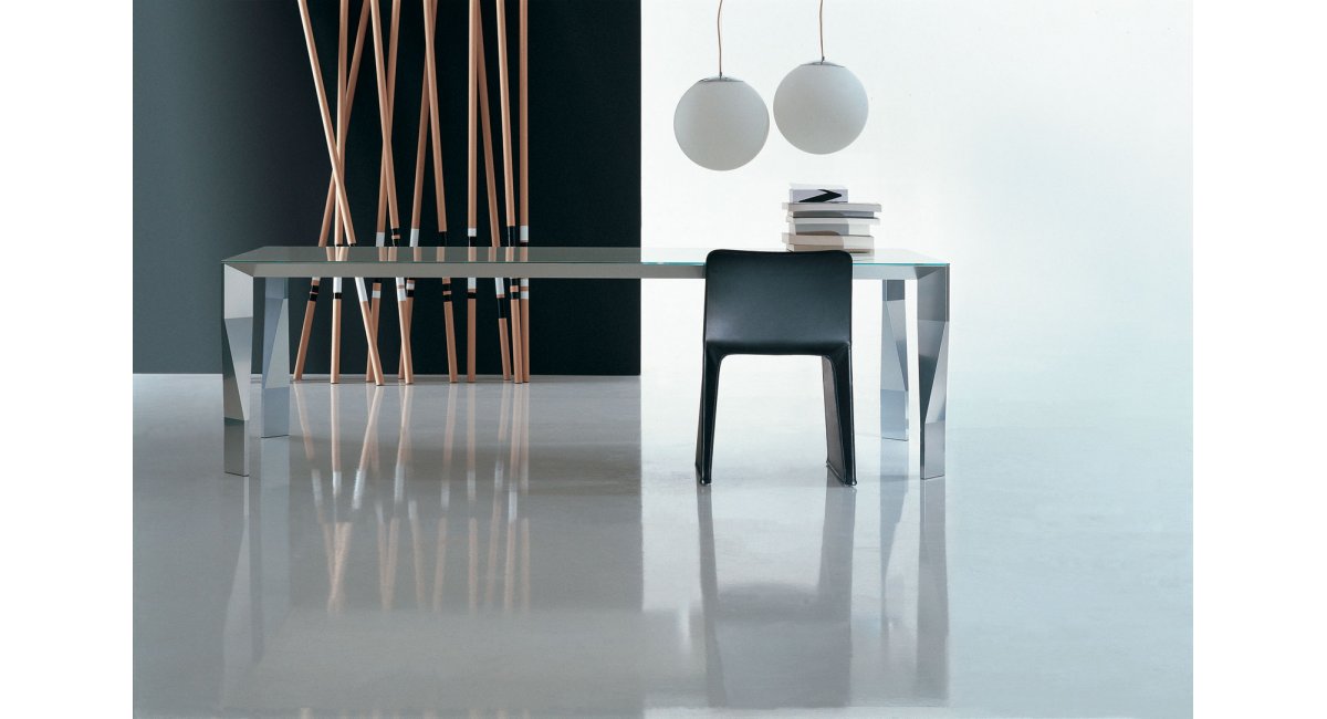 Molteni, Diamond