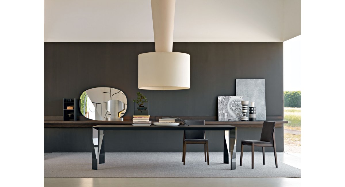 Molteni, Diamond