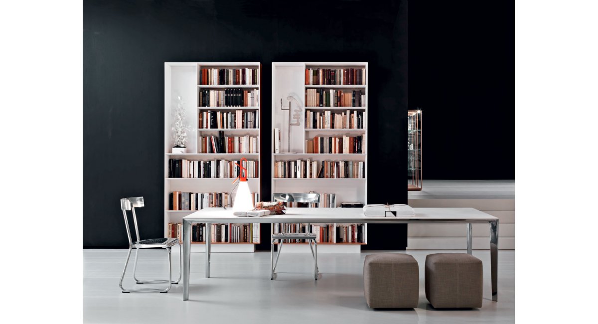 Molteni, D.357.1 D.357.2