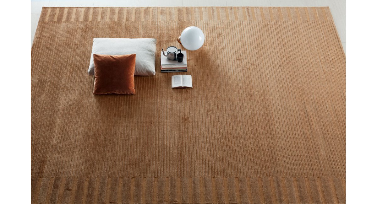 Molteni, Loop&amp;Cut