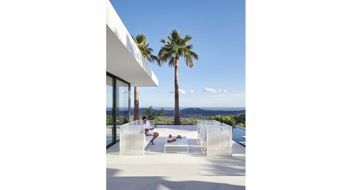 Gandia Blasco, Normando Dna