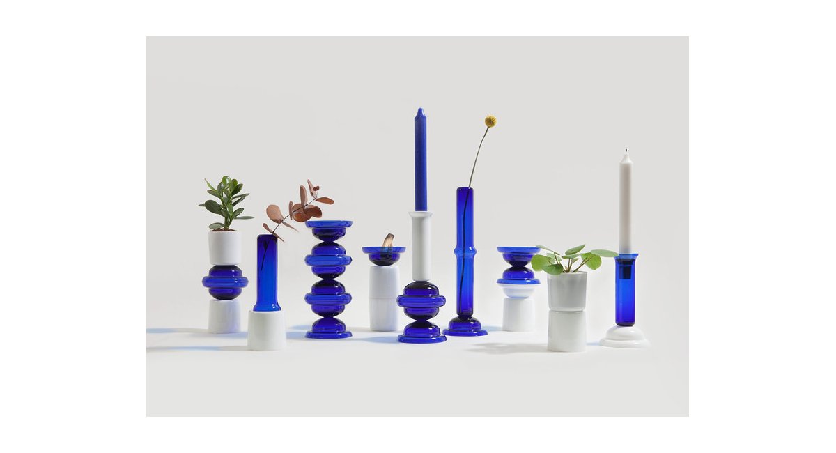 DNA Barcelona design MINIM barcelona MAdrid