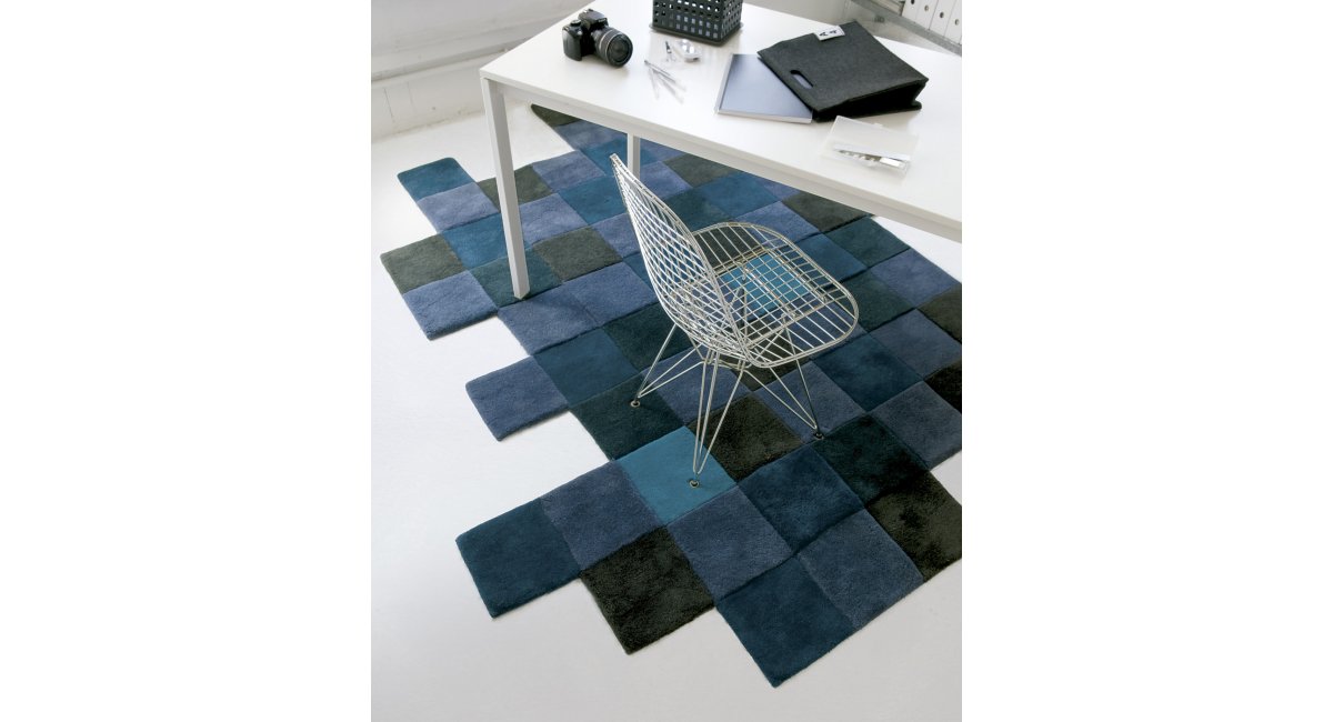 Nanimarquina, Do-Lo-Rez