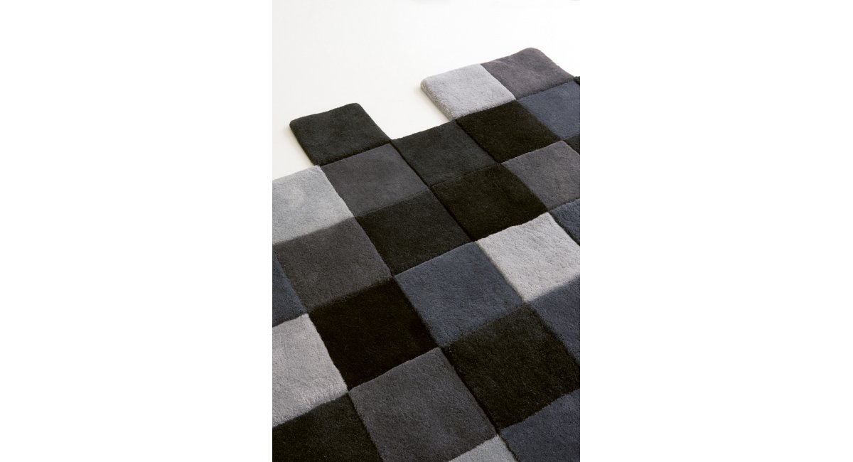 Nanimarquina, Do-Lo-Rez