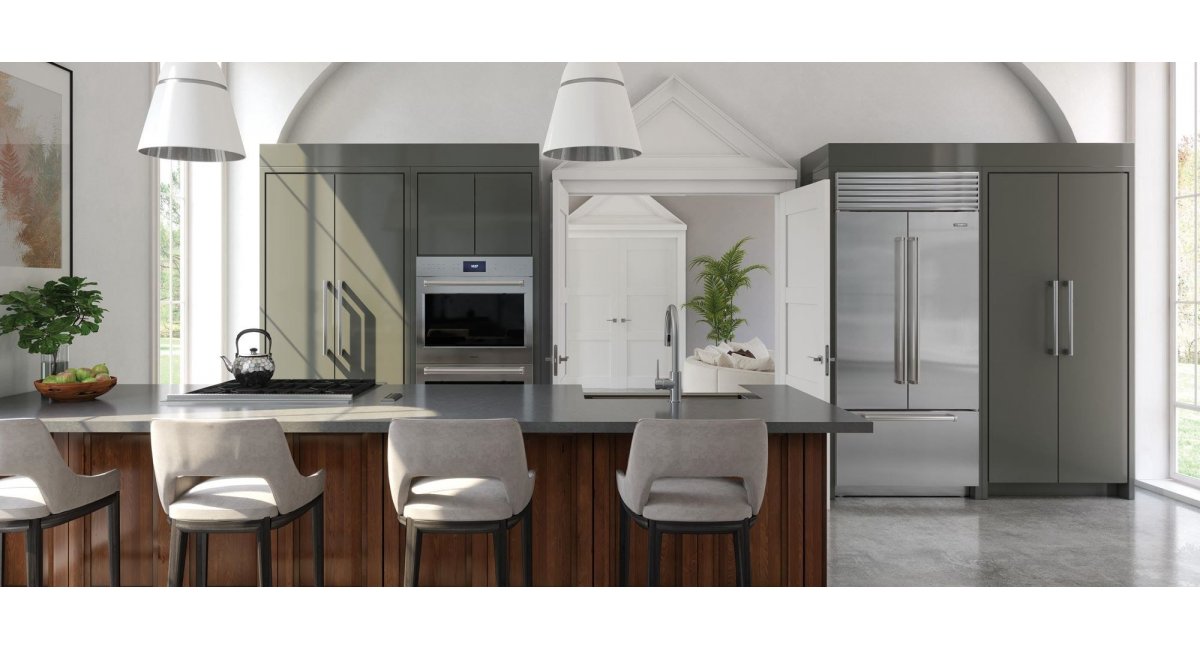 DO3050PE_Wolf_MINIM Barcelona Madrid