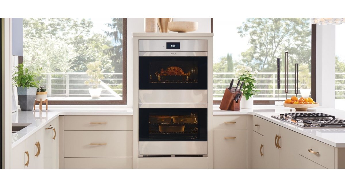 DO30CMS_Wolf_MINIM Barcelona Madrid