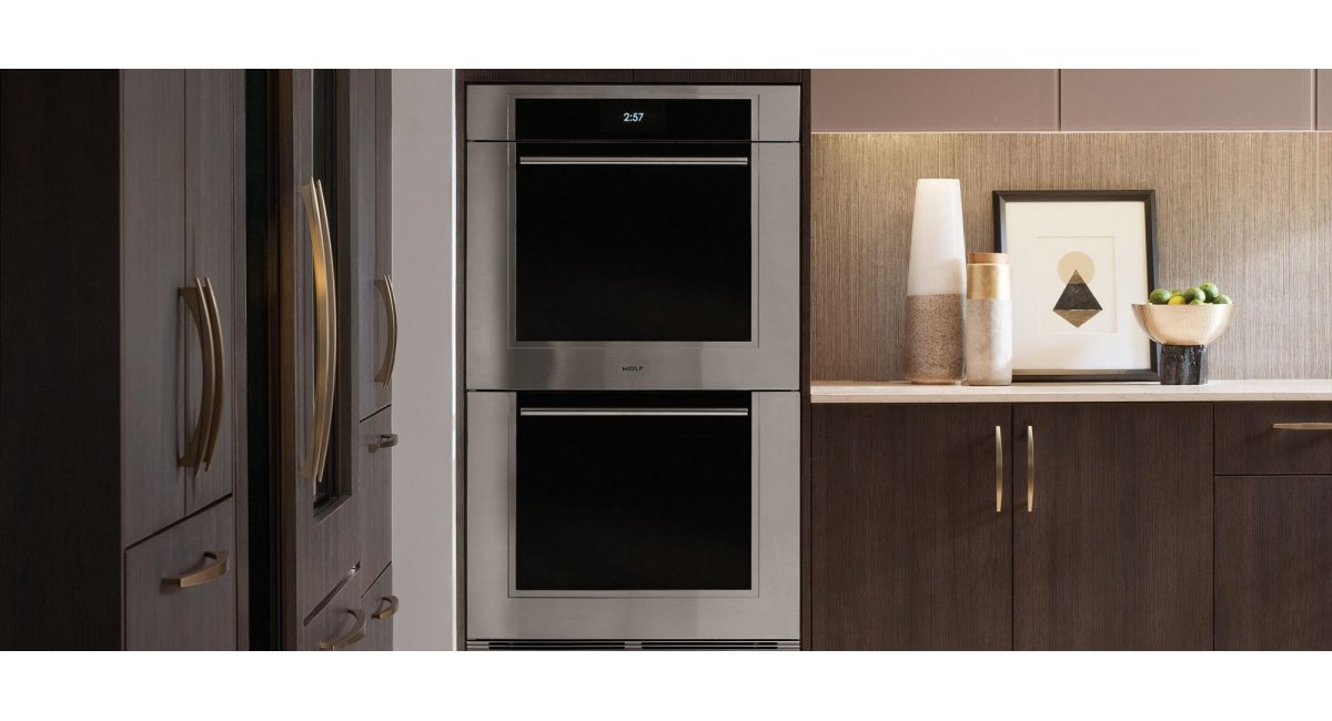 DO30TM_Wolf_MINIM Barcelona Madrid