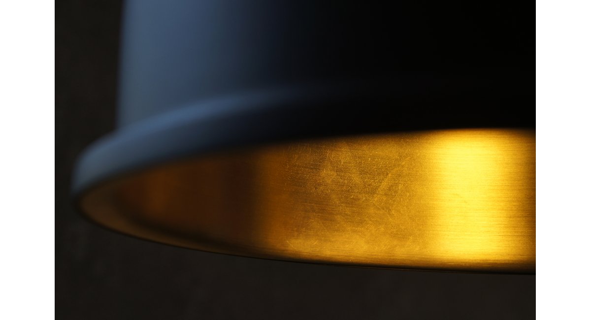 Viabizzuno, Signoria