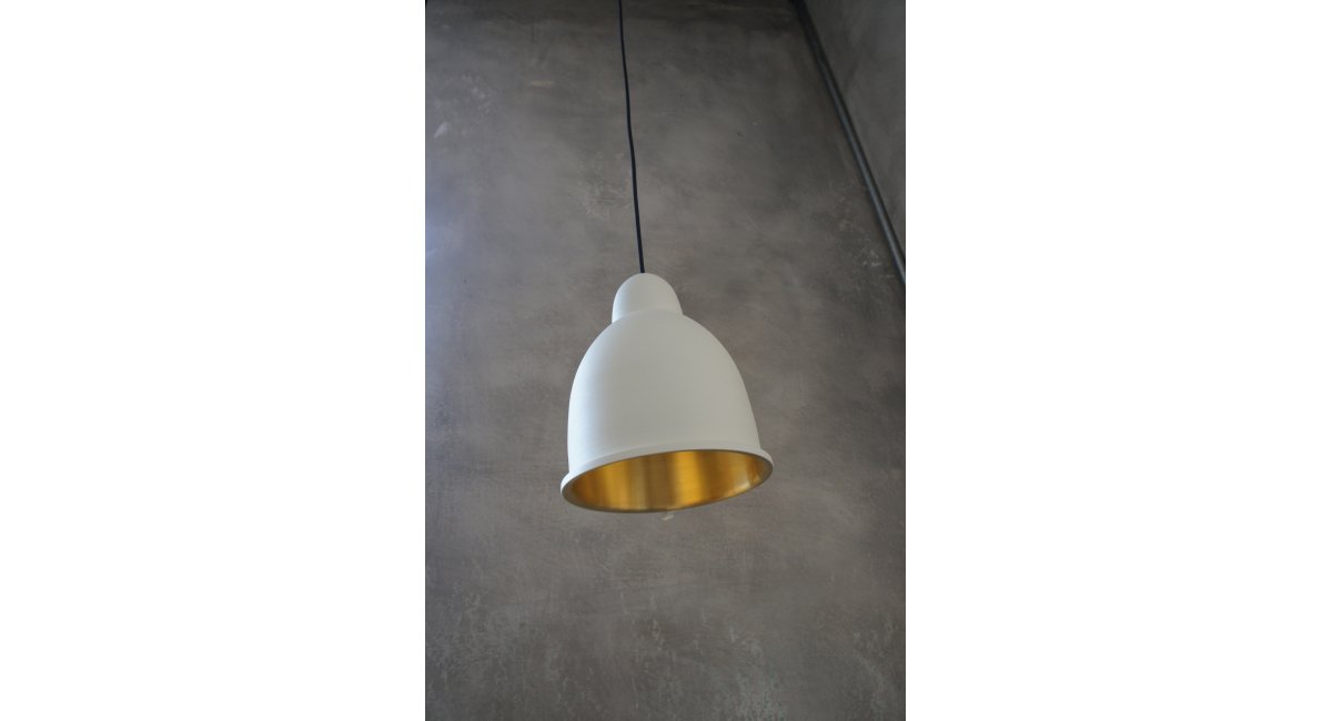 Viabizzuno, Signoria