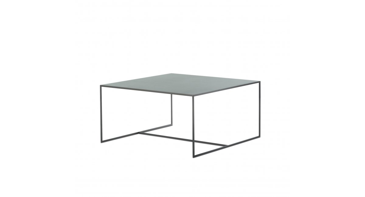 Minotti, Duchamp  Bronze