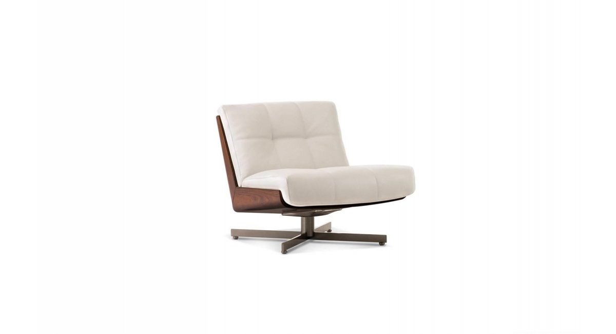 DaikiArmchair_Minotti_MINIM Barcelona