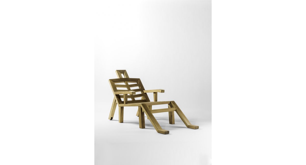 Portlligat Barcelona design MINIM Barcelona Madrid