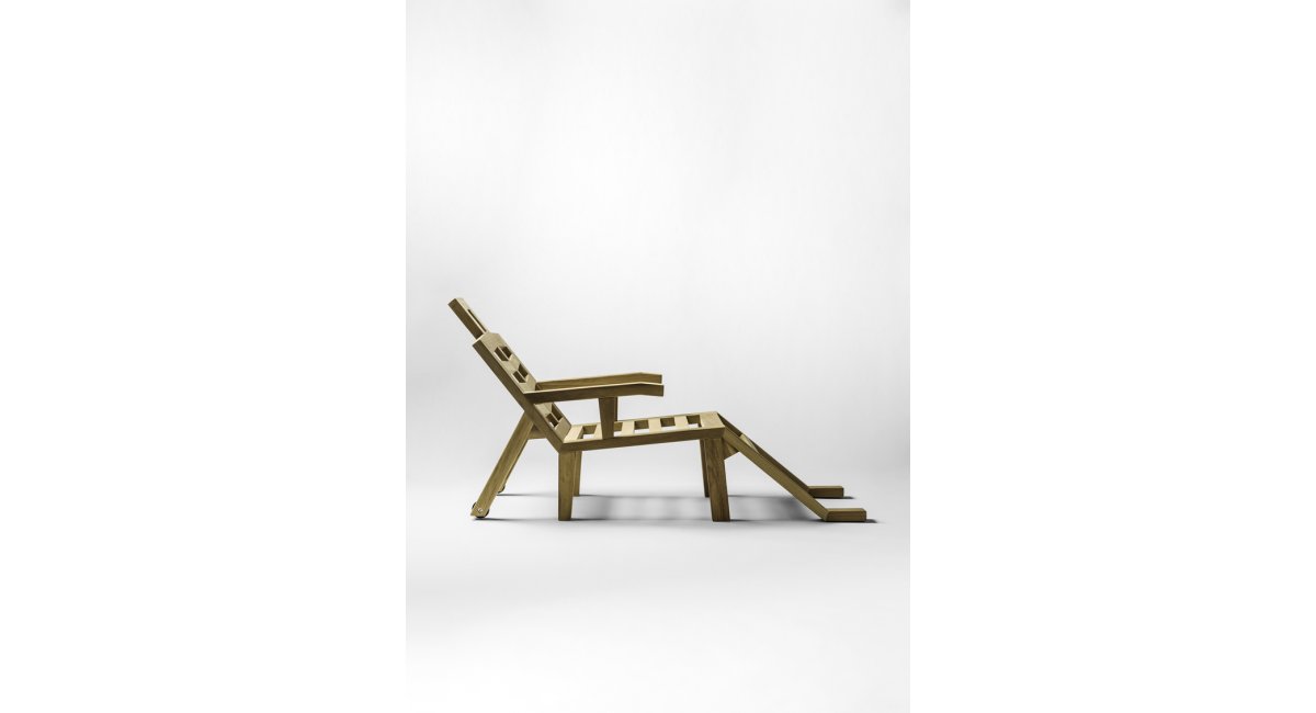 Portlligat Barcelona design MINIM Barcelona Madrid