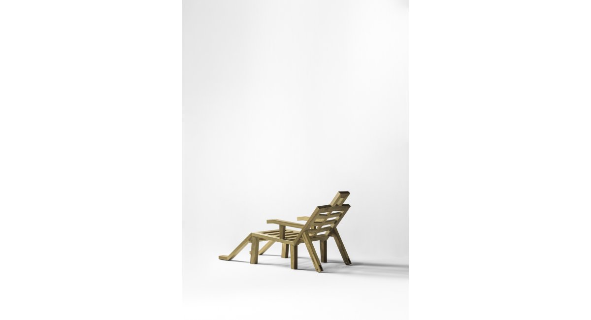 Portlligat Barcelona design MINIM Barcelona Madrid