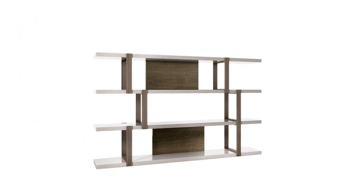 DaltonBronze_Minotti_MINIM Barcelona