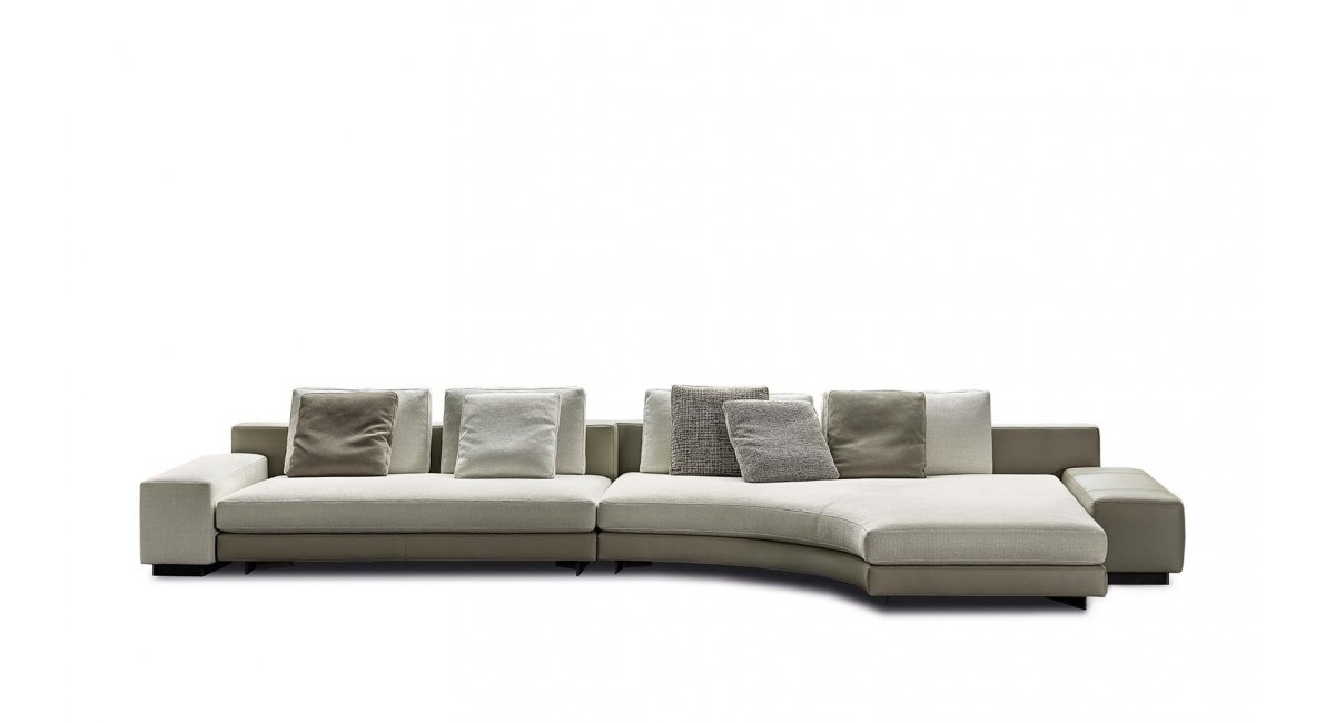 Sofá ovalado_daniels_Minotti_varios modelos_modular_MINIM