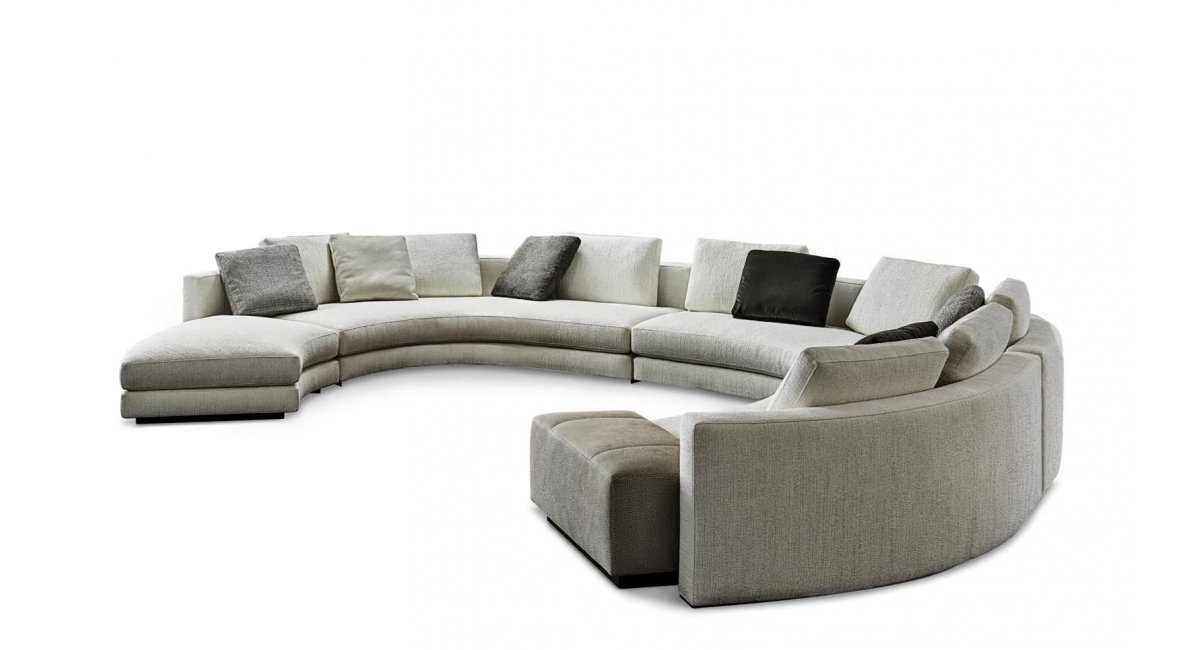 Sofá ovalado_daniels_Minotti_varios modelos_modular_MINIM