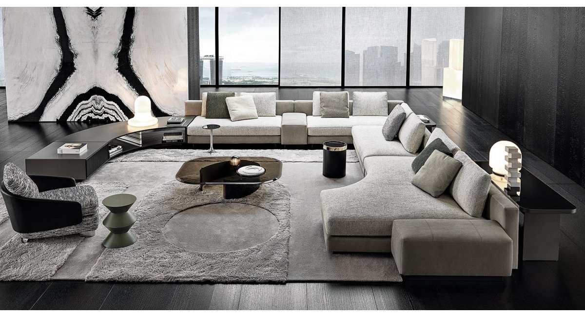 Sofá_daniels-varios modelos_Minotti_MINIM_Madrid_Barcelona