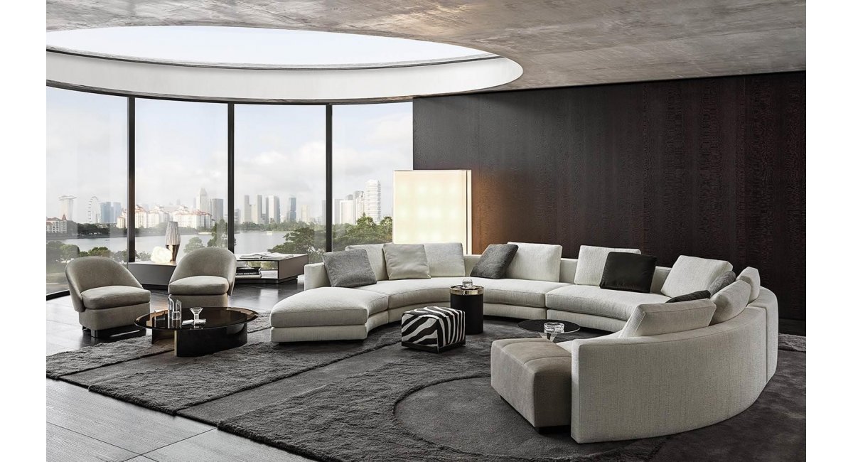 Daniels_Minotti_MINIM Barcelona