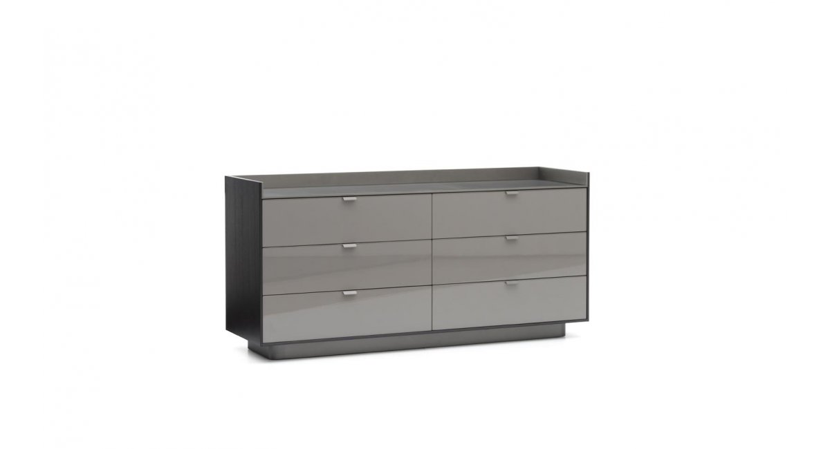 DarrenNightStorageUnits_Minotti_MINIM Barcelona