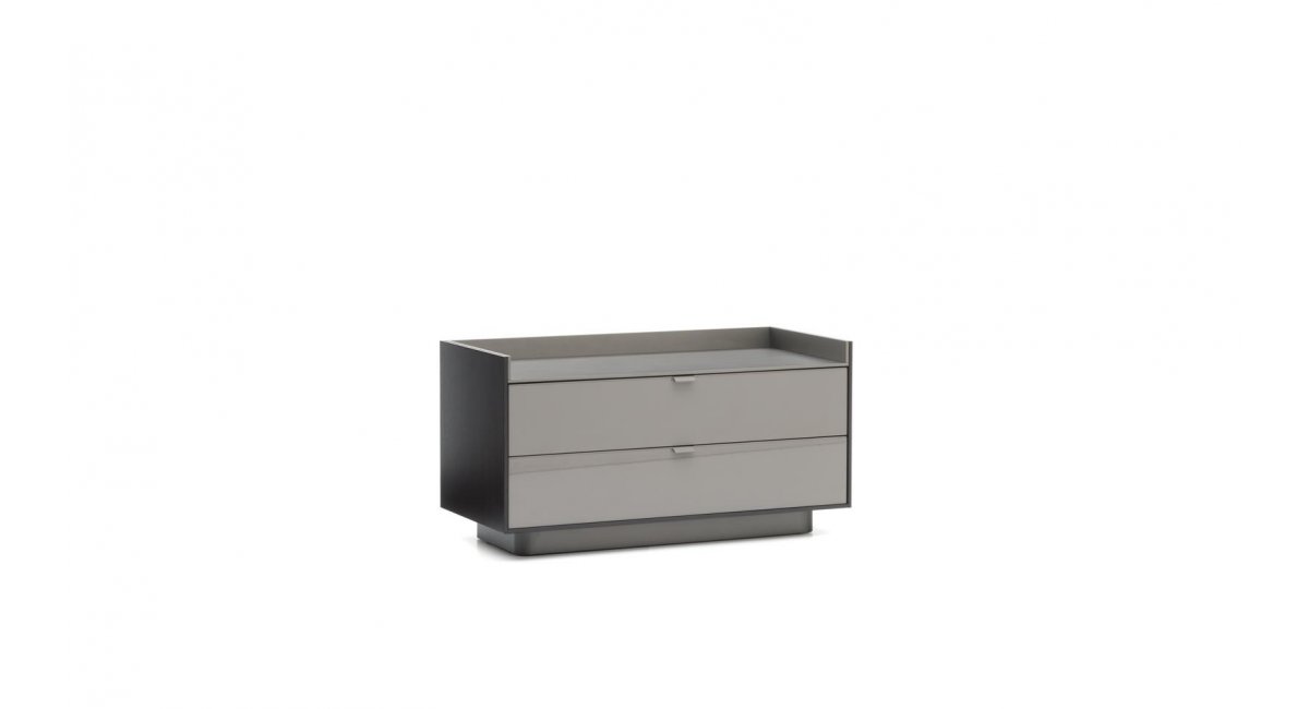 DarrenNightStorageUnits_Minotti_MINIM Barcelona