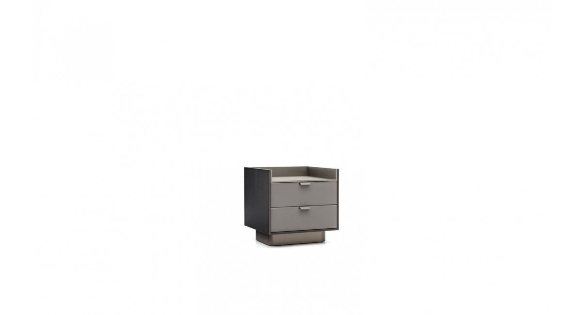 DarrenNightStorageUnits_Minotti_MINIM Barcelona