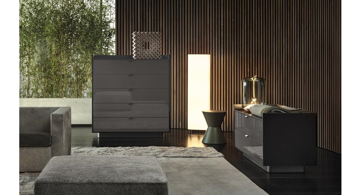 DarrenNightStorageUnits_Minotti_MINIM Barcelona