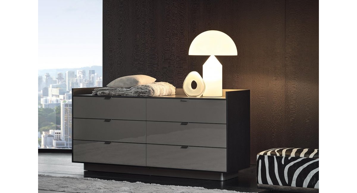 DarrenNightStorageUnits_Minotti_MINIM Barcelona