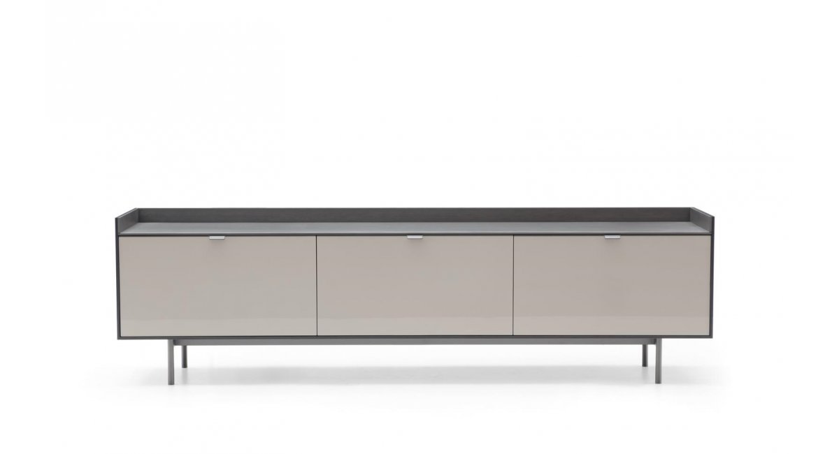 Darren_Minotti_MINIM Barcelona