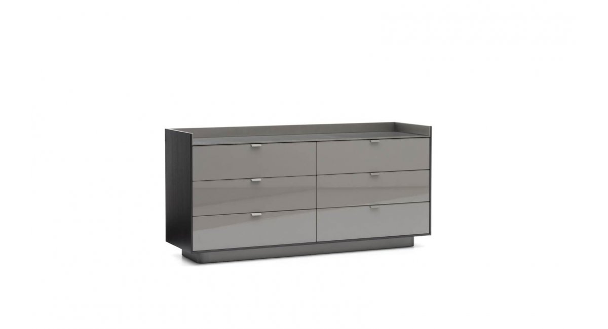 Darren_Minotti_MINIM Barcelona