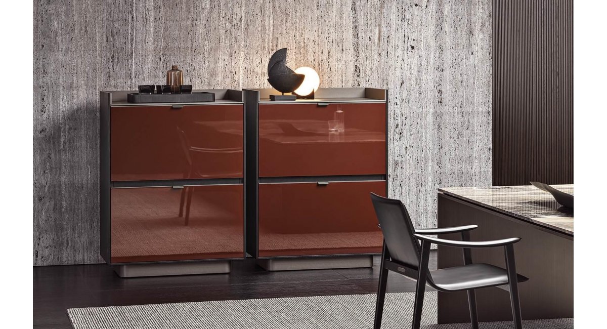 Darren_Minotti_MINIM Barcelona