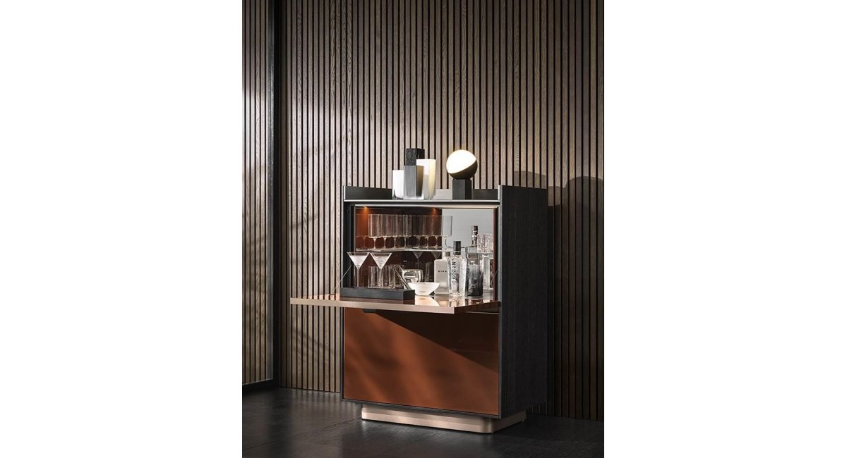 Darren_Minotti_MINIM Barcelona